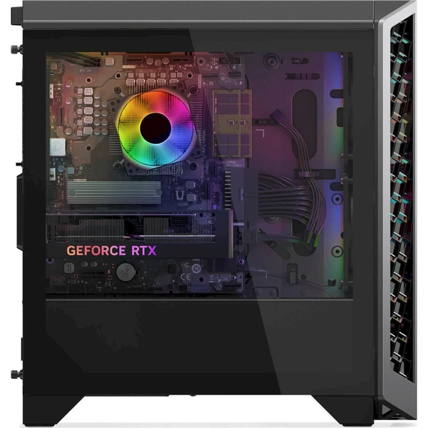 Lenovo LOQ Tower 26ADR10 (91DF001GMK) šedý/černý - Stolní počítače - Obrázek d_6f78fa578b3740a0a3f123c8ff9534f2