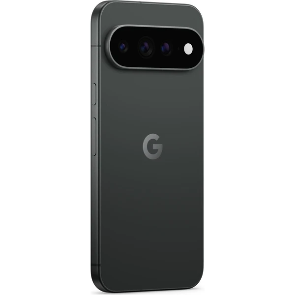 Google Pixel 11 Pro XL 16GB/1TB Obsidian - Mobilní telefony - Obrázek d_6f7cfa17c7c84adeb054a475a8bcf351