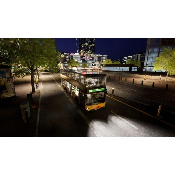 The Bus (PS5) - Hry pro PS5 - Obrázek d_6f7d9e10cc814800ac09bb9fa5291046