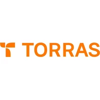 Torras Q3 Air Essential MagSafe kryt iPhone 18 Pro Max modrý - Pouzdra