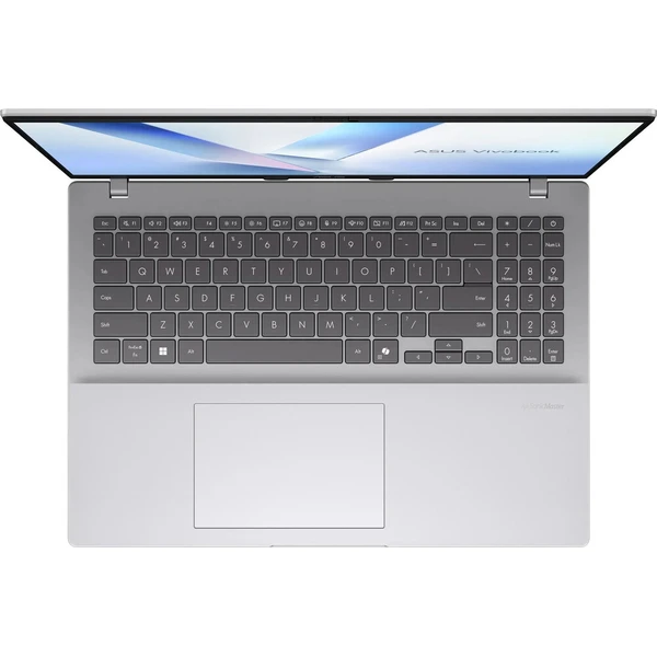 ASUS Vivobook 16 (M1607KA-MB245WZ) stříbrný - Notebooky - Obrázek d_6f801d62c1d9412ab2054a30b47d8e15