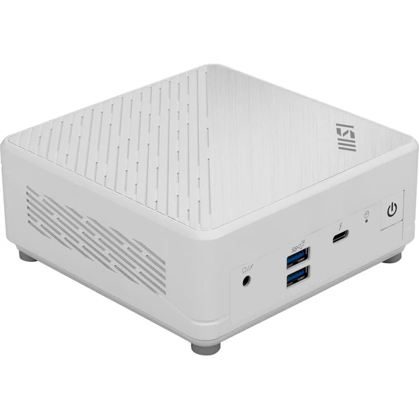 MSI Cubi 5 1M-485BEU bílý - Stolní počítače - Obrázek d_6f86586c66534113861c8ee2debd84b7