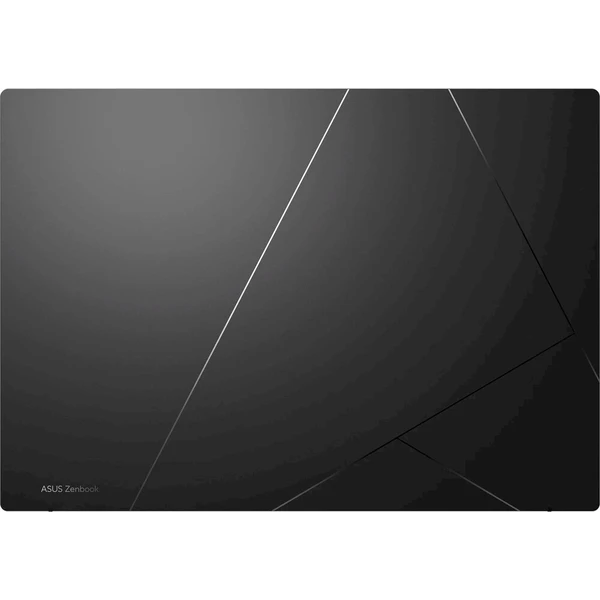 ASUS Zenbook 14 (UM3406GA-OLED286WZ) černý - Notebooky - Obrázek d_6f8797ecc2f74c989d0d3642def01756