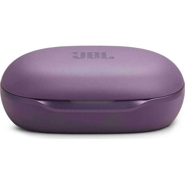 JBL SENSE PRO bezdrátová sluchátka fialová - Sluchátka - Obrázek d_6f89f11e28794f97b1fa7267465cce1f