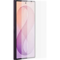 Samsung Anti-reflecting Film ochranná fólie Galaxy Z Fold8 Ultra - Ochranné folie a skla