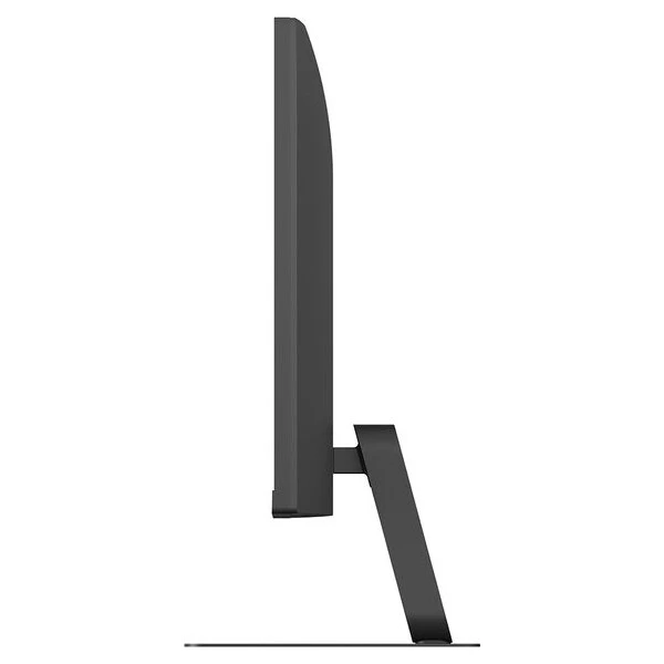LG UltraFine 27U711B-B monitor 27" - Monitory - Obrázek d_6f907fc362e94205b26dcf2db7081d8d