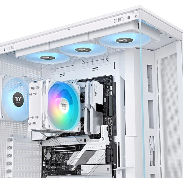Thermaltake UX400 ARGB bílá - Chladiče - Obrázek d_6f92a85359744af9a9dbdc2b771ad9aa