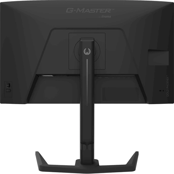 iiyama G-Master GoldPhoenix GB2791QSU-B1 herní monitor 27" - Monitory - Obrázek d_6f9586ee61b9486cb55dbaa4816ef854