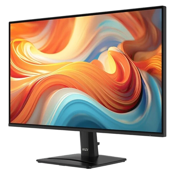 MSI PRO MP272 E14C monitor 27" - Monitory - Obrázek d_6f9842ab462e4345a7b8a366cb4585f9