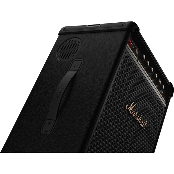 Marshall Bromley 450 reproduktor černý - Reproduktory - Obrázek d_6f9937d63faa403f9c52a65ab55af8d8