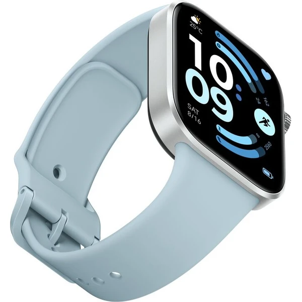 Xiaomi Redmi Watch 6 chytré hodinky modré - Chytré hodinky - Obrázek d_6f9ffd46248044e0b73d28725726a27a