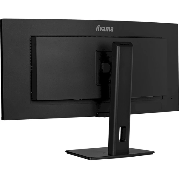 iiyama ProLite XCB3494WQSU-B1 monitor 34" - Monitory - Obrázek d_6fa2d828cfff4a109db17976782f2b63