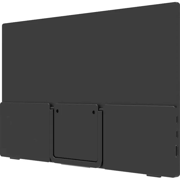 Dahua PM16-F201SDT monitor 15,6" - Monitory - Obrázek d_6fa57c39a48545e19b3e268a4e502af4