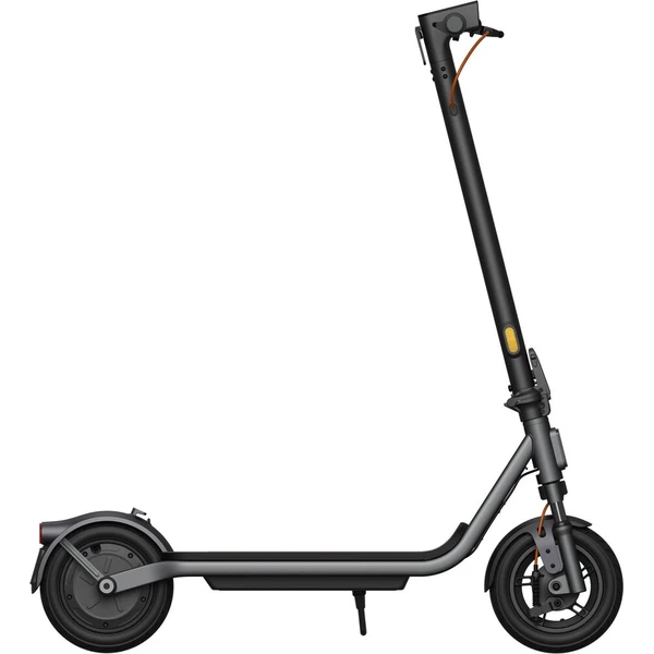 Xiaomi Electric Scooter 6 Lite - Elektrické koloběžky - Obrázek d_6fafe64dc32d4728817db1441fe9c566