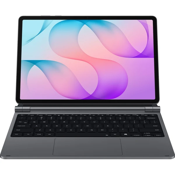 Samsung Pro klávesnice Galasxy Tab S12+ černá - Pouzdra s klávesnicí - Obrázek d_6fb271b3af7d488b948ce5a850268ef9