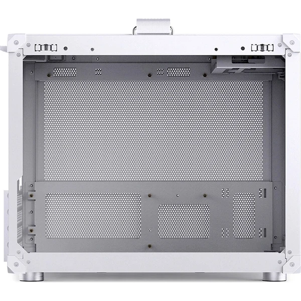 Jonsbo C6 MAX PC Micro-ATX bílá - Počítačové skříně - Obrázek d_6fb3a5c1a29d491da20159011eb1e7ac