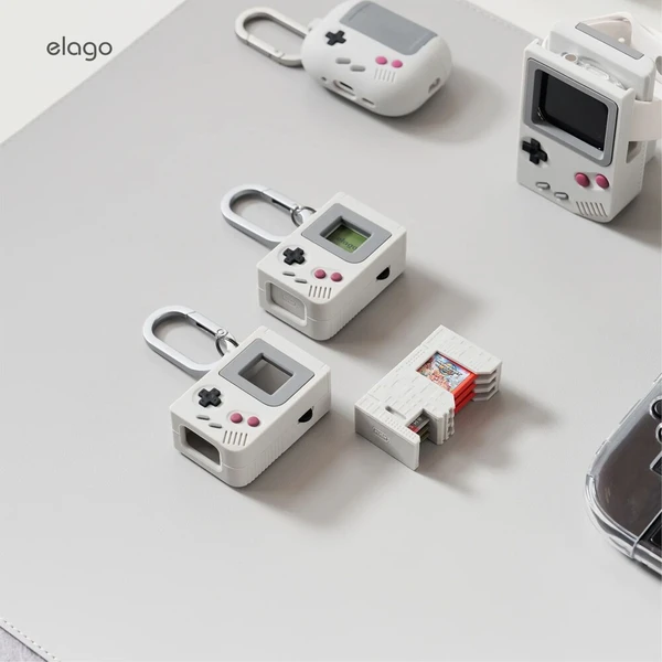 ELAGO 2in1 Card Gaming Storage pouzdro pro hry Nintendo Switch - Pouzdra - Obrázek d_6fb4def060114e54b414a3367f076964