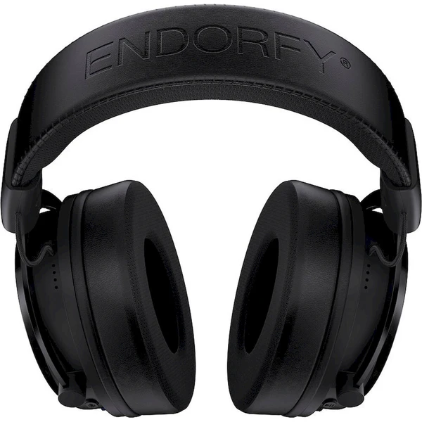 Endorfy Viro Wireless herní sluchátka černá - Sluchátka - Obrázek d_6fb5d0d8c9104026b581bdf66839301e