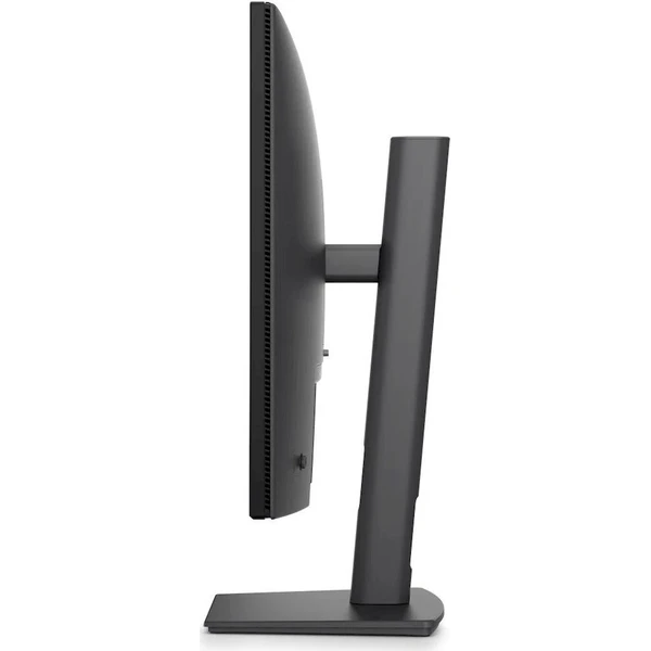 Dell Pro P2426E monitor 24,1" - Monitory - Obrázek d_6fb610d55349457fb137116abe5858c1