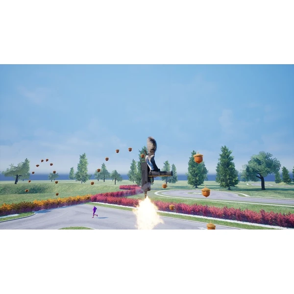 Squirrel with a Gun (Switch 2) - Hry pro Nintendo Switch 2 - Obrázek d_6fb6e5544d35483c81c10a5b27b46896