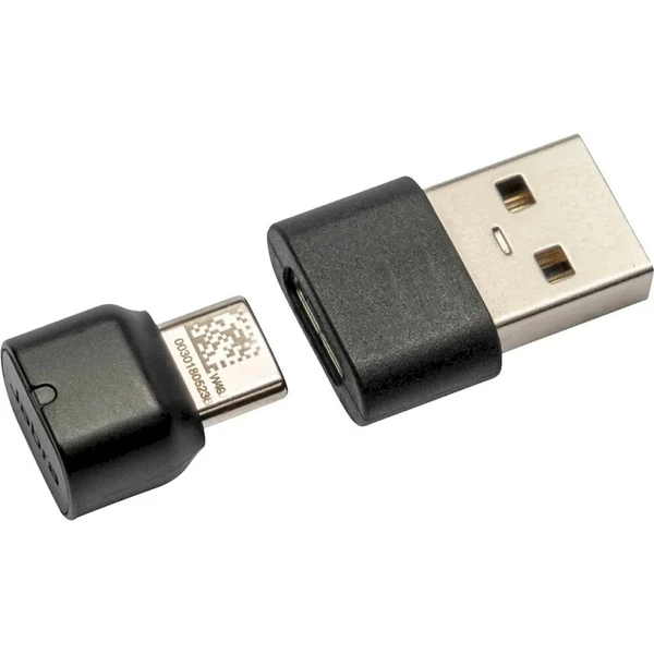 Jabra USB-C/USB-A redukce černá - Kabely a redukce - Obrázek d_6fbce82d9d764ef9aea7c1168e029e4b