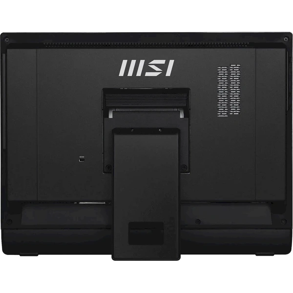 MSI PRO AP162T (ADL-04SCZ) černý - All-in-one - Obrázek d_6fbda9f7fd8d4cf2a4a1889311dce1c7