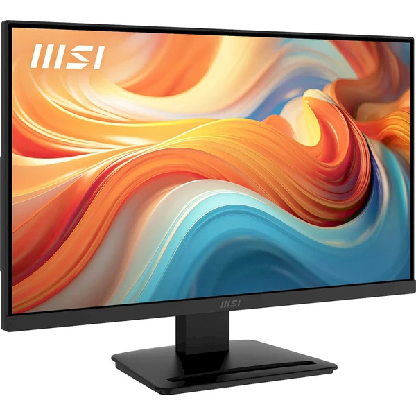 MSI PRO MP241 E14V monitor 24" - Monitory - Obrázek d_6fbe12a147e1481d8d6215c375e9f414