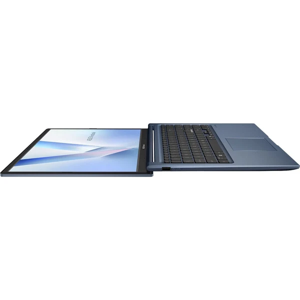 ASUS Vivobook 15 (X1504MA-BQ012WZ) modrý - Notebooky - Obrázek d_6fc1310250f84b47a5d1d2c3e7671ea4