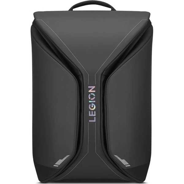 Lenovo Legion Armored GB900 herní batoh 16'' černý - Batohy - Obrázek d_6fc49ac935d94b6cbcf24b0a7c06314f