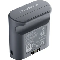 LiberNovo náhradní baterie C1651A1 k židli Omni Midnight Black - Baterie