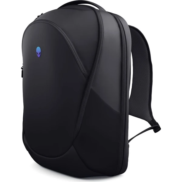DELL Alienware AW7825P batoh pro notebooky do 18" černý - Batohy - Obrázek d_6fd50350a053443d96a630bb5cf5face