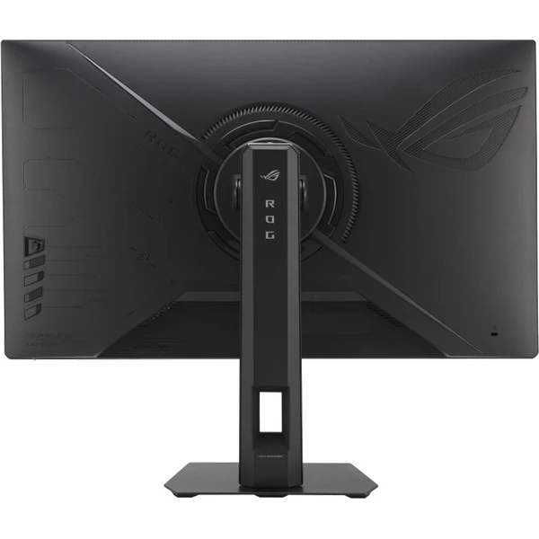 Asus ROG Strix XG27ACMES herní monitor 27' - Monitory - Obrázek d_6fd8d574710a40c58feb938e7d64ae31