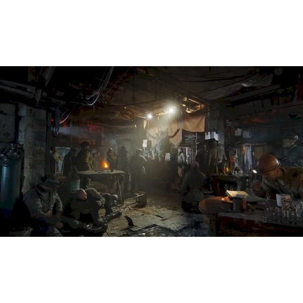 Metro 2039 (PS5) - Hry pro PS5 - Obrázek d_6fda212556df47cd89f9439b6b72aa48