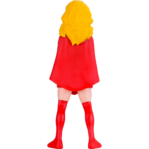 MINIX #176 Movies: DC - Supergirl - Minix - Obrázek d_6fdc1b2d5bea4965bbb82f1c79a5d1df