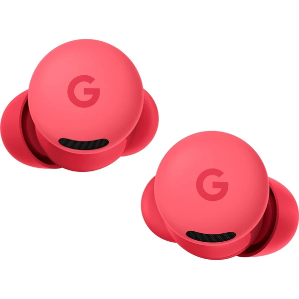 Google Pixel Buds 2a Berry - Sluchátka - Obrázek d_6fdc32a60646460fa88067ad72d6e113