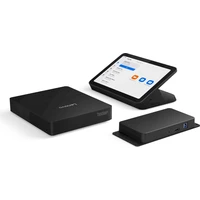 Lenovo ThinkSmart Core Gen 2 + IP Controller Zoom (12WG000JEU) - Konferenční sety