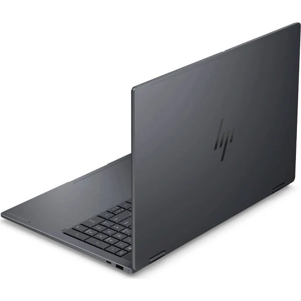 HP OmniBook X Flip AI 16-cb0002ncx (E0PY3EA#BCM) šedý - Notebooky - Obrázek d_6fe28ff4a90649e19cc781c3e84f0b92