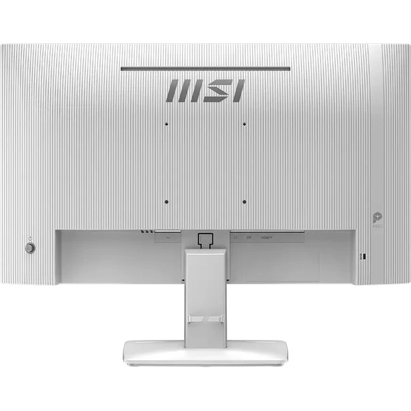 MSI PRO MP243W E14 monitor 24" - Monitory - Obrázek d_6fe4ddd3176f418baf93ead1c0d53a75