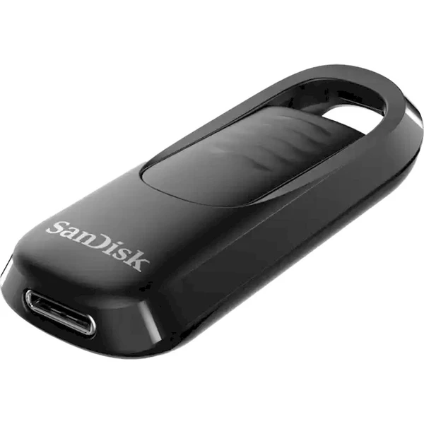 SanDisk Flash Disk 256GB Ultra Slider černý - Flashdisky - Obrázek d_6fe6d066b5024363942d5c875d942c0b