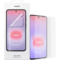 Samsung Screen Protector fólie Galaxy A37 čirá - Ochranné folie a skla
