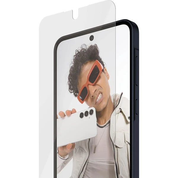 PanzerGlass® SAFE sklo s instalačním rámečkem Samsung Galaxy A37 - Ochranné folie a skla - Obrázek d_6fe9de3881b74d4d90fc4e0e1bd20299