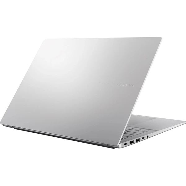 ASUS Vivobook S16 (M3607GA-OLED127WZ) stříbrný - Notebooky - Obrázek d_6ff399eba7ad46d2bf5f54fa63abd98e