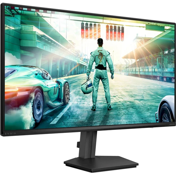 Philips Evnia 27M2N3500NF/00 herní monitor 27' - Monitory - Obrázek d_700050e235c94e6783142840946ebc38