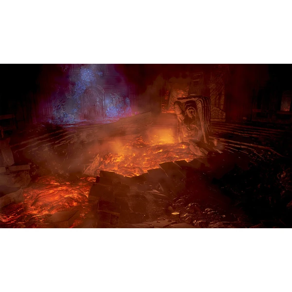 Dragon’s Dogma 2: Dark Arisen (PS5) - Hry pro PS5 - Obrázek d_70035c3518a04ed2a30fe70c14277a85