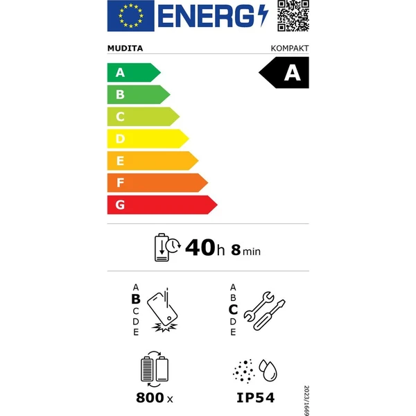 Mudita Kompakt e-ink 3GB/32GB černý - Mobilní telefony - Obrázek d_70090db7b3e945e1be5591cdd5f0d2b7