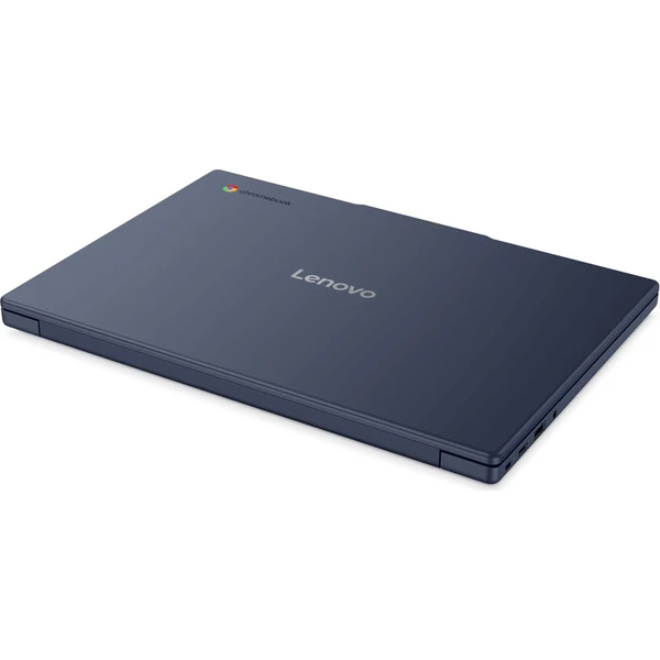 Lenovo Chromebook 14M8911 (83SX003DCK) modrý - Notebooky - Obrázek d_70147f8e2b1c4bd9a512e1d6559e10ad