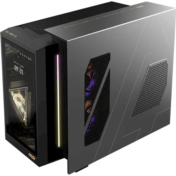 MSI MEG Vision X AI 2NVV9 černý - Stolní počítače - Obrázek d_70149f45e7f1483db405759e0fdf4198