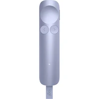 Logitech Spotlight 2 prezentér světle fialový - Ovladače