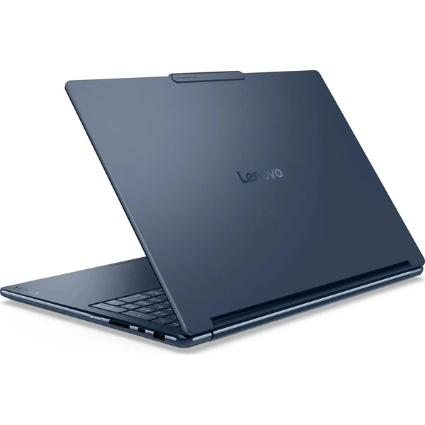 Lenovo Yoga 9 16N1X11 (83N70013CK) NVIDIA RTX Spark N1X modrý - Notebooky - Obrázek d_70252f2806dc44ad93e1d1f13c564c41