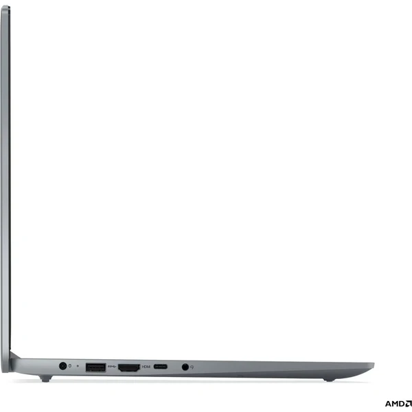 Lenovo IdeaPad Slim 3 15ABR8 (82XM01ALCK) šedý - Notebooky - Obrázek d_702b612e71a943e89f5e602e8340055e
